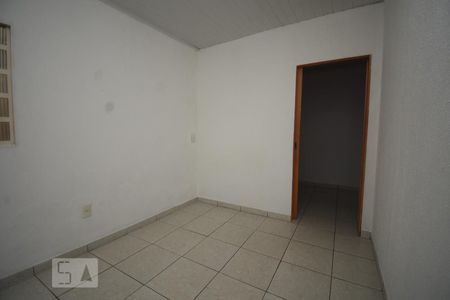 Quarto de casa para alugar com 1 quarto, 50m² em Taguatinga Sul, Brasília