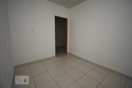 Quarto de casa para alugar com 1 quarto, 50m² em Taguatinga Sul, Brasília