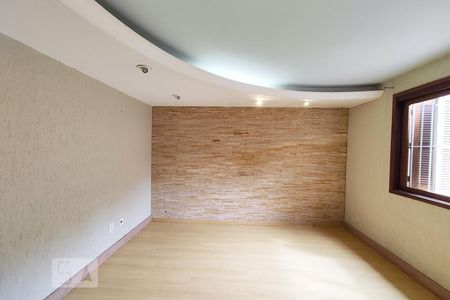 Quarto de apartamento para alugar com 1 quarto, 52m² em Rondônia, Novo Hamburgo