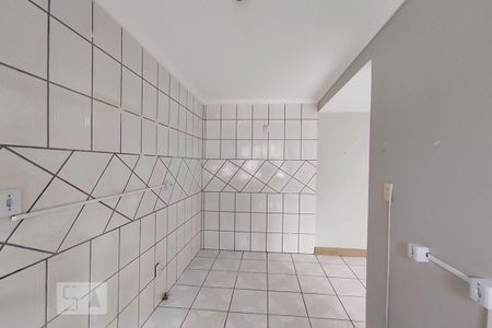 Apartamento para alugar com 52m², 1 quarto e 1 vagaCozinha