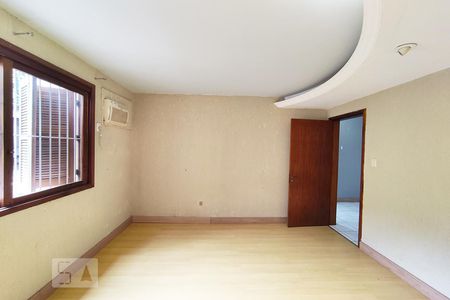 Quarto de apartamento para alugar com 1 quarto, 52m² em Rondônia, Novo Hamburgo