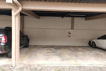 Apartamento para alugar com 52m², 1 quarto e 1 vagaBox