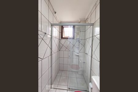 Apartamento para alugar com 52m², 1 quarto e 1 vagaBanheiro