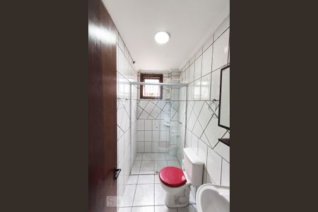 Apartamento para alugar com 52m², 1 quarto e 1 vagaBanheiro