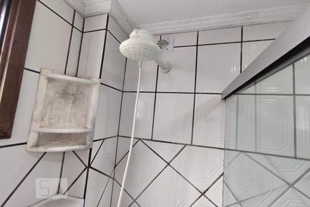 Apartamento para alugar com 52m², 1 quarto e 1 vagaBanheiro