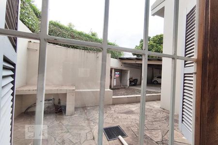 Apartamento para alugar com 52m², 1 quarto e 1 vaga Vista daQuarto