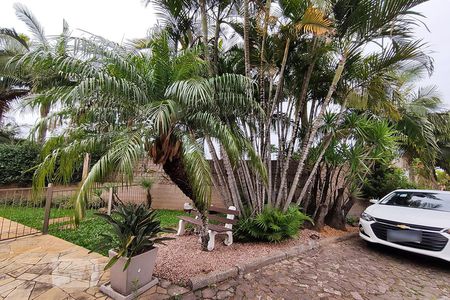 Apartamento para alugar com 52m², 1 quarto e 1 vagaÁrea comum