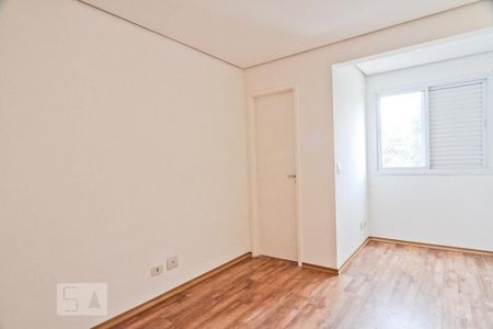 Suíte 1 de apartamento para alugar com 2 quartos, 85m² em Vila Dom Pedro Ii, São Paulo