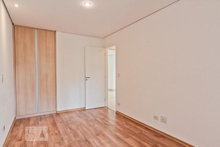 Suíte 1 de apartamento para alugar com 2 quartos, 85m² em Vila Dom Pedro Ii, São Paulo