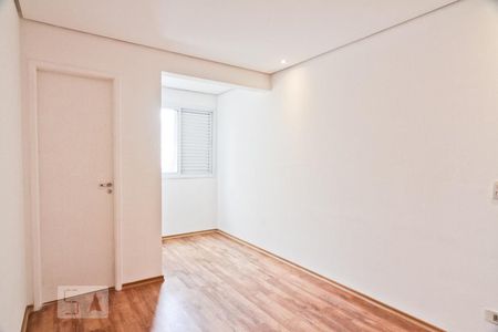 Suíte 1 de apartamento para alugar com 2 quartos, 85m² em Vila Dom Pedro Ii, São Paulo