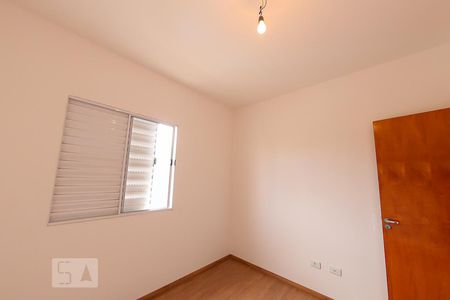 Casa de condomínio para alugar com 110m², 3 quartos e 2 vagasQuarto 2