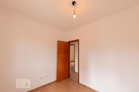 Casa de condomínio para alugar com 110m², 3 quartos e 2 vagasQuarto 2