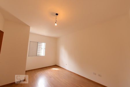 Casa de condomínio para alugar com 110m², 3 quartos e 2 vagasSuite