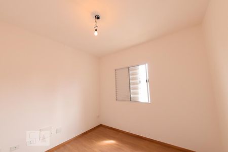Casa de condomínio para alugar com 110m², 3 quartos e 2 vagasQuarto 2