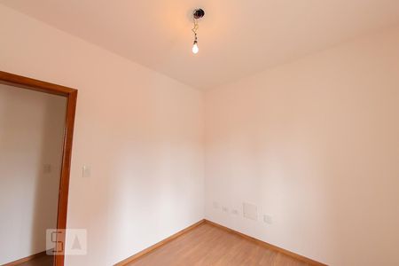 Casa de condomínio para alugar com 110m², 3 quartos e 2 vagasQuarto 2