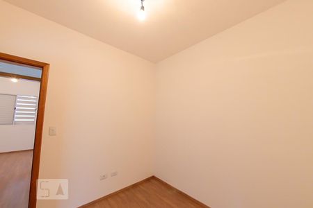 Casa de condomínio para alugar com 75m², 2 quartos e 2 vagasSuite 2