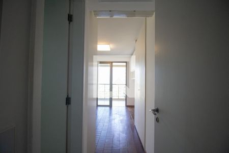 Apartamento à venda com 278m², 4 quartos e 4 vagasSuíte 3