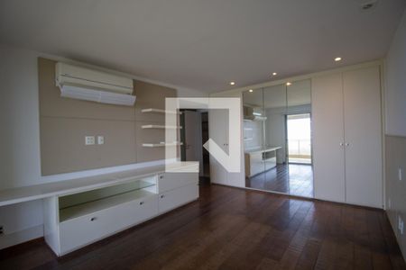 Apartamento à venda com 278m², 4 quartos e 4 vagasSuíte 4