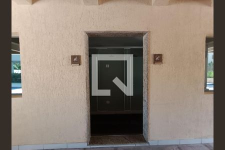 Apartamento à venda com 278m², 4 quartos e 4 vagasÁrea Comum - Sauna