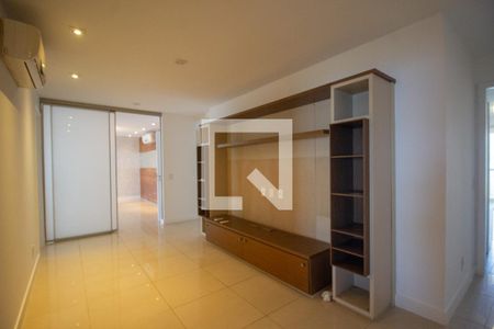 Apartamento à venda com 278m², 4 quartos e 4 vagasHall dos Quartos