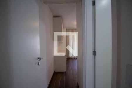 Apartamento à venda com 278m², 4 quartos e 4 vagasSuíte 2