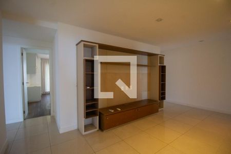 Apartamento à venda com 278m², 4 quartos e 4 vagasHall dos Quartos