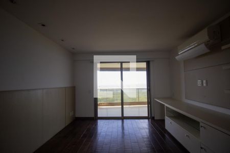 Apartamento à venda com 278m², 4 quartos e 4 vagasSuíte 4