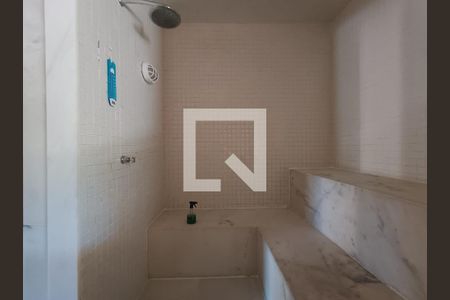 Apartamento à venda com 278m², 4 quartos e 4 vagasÁrea Comum - Sauna