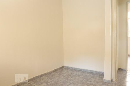 Apartamento à venda com 63m², 3 quartos e sem vagaQuarto 2