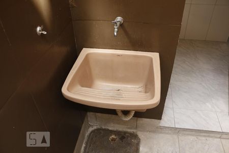 Apartamento à venda com 63m², 3 quartos e sem vagaTanque 