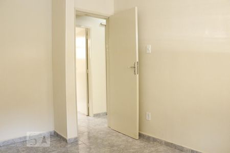 Apartamento à venda com 63m², 3 quartos e sem vagaQuarto 2