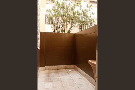 Apartamento à venda com 63m², 3 quartos e sem vagaÁrea de Serviço