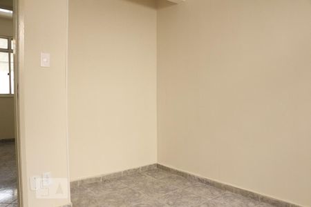 Apartamento à venda com 63m², 3 quartos e sem vagaQuarto 3