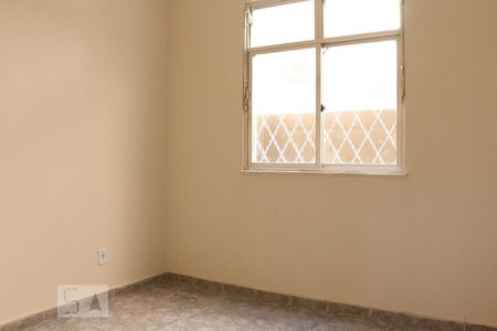 Apartamento à venda com 63m², 3 quartos e sem vagaQuarto 3