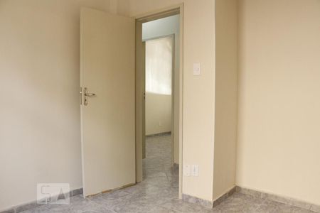 Apartamento à venda com 63m², 3 quartos e sem vagaQuarto 3
