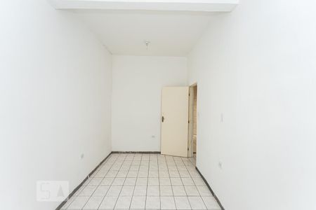 Casa para alugar com 45m², 1 quarto e sem vaga Casa para alugar com 45m², 1 quarto e sem vagaQuarto