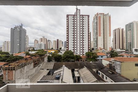 Studio para alugar com 28m², 1 quarto e sem vagaVista Studio