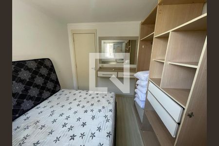 Apartamento para alugar com 2 quartos, 46m² em São José, São Leopoldo