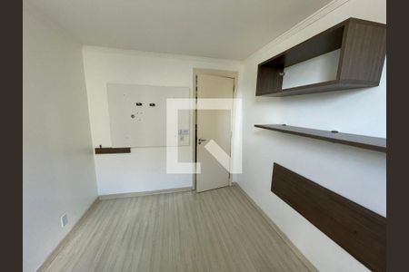 Apartamento para alugar com 2 quartos, 46m² em São José, São Leopoldo