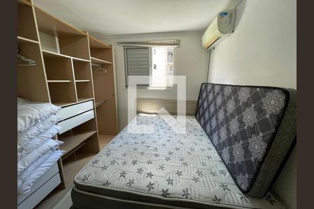 Apartamento para alugar com 2 quartos, 46m² em São José, São Leopoldo