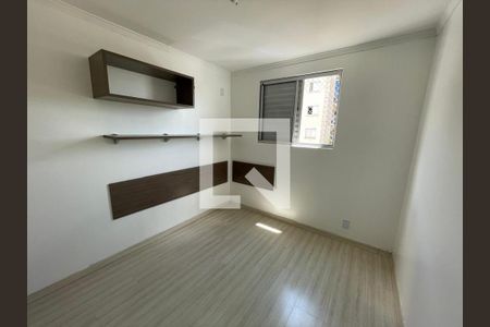 Apartamento para alugar com 2 quartos, 46m² em São José, São Leopoldo