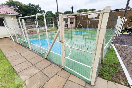 Apartamento para alugar com 46m², 2 quartos e 1 vagaQuadra Esportiva