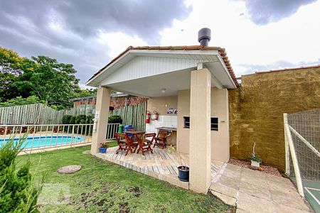 Apartamento para alugar com 46m², 2 quartos e 1 vagaEspaço Gourmet