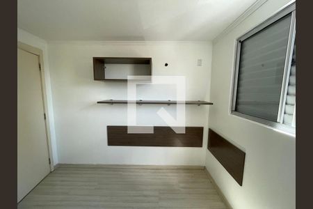 Apartamento para alugar com 2 quartos, 46m² em São José, São Leopoldo