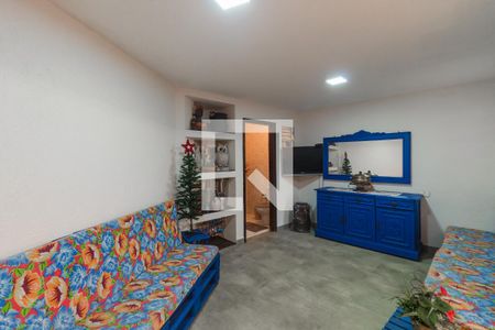 Casa à venda com 280m², 3 quartos e 4 vagasSalão de Festas