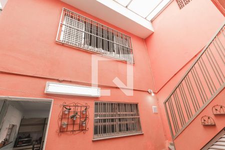 Casa à venda com 280m², 3 quartos e 4 vagasEspaço externo