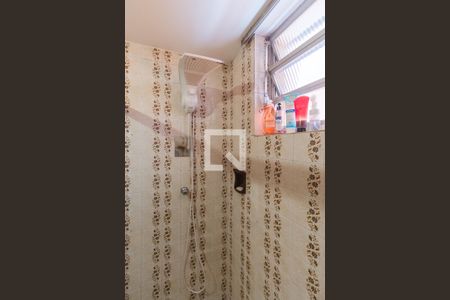 Casa à venda com 280m², 3 quartos e 4 vagasBanheiro Social