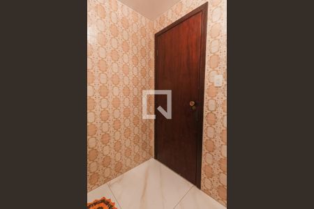 Casa à venda com 280m², 3 quartos e 4 vagasLavabo