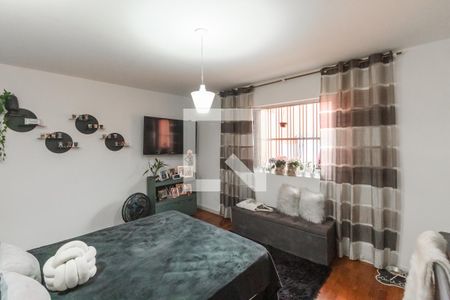 Casa à venda com 280m², 3 quartos e 4 vagasQuarto 2