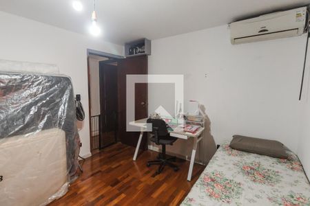 Casa à venda com 280m², 3 quartos e 4 vagasQuarto 1